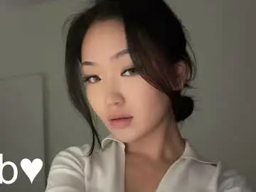 Chaturbate Watch Live Sex Cams of elegant_vibes