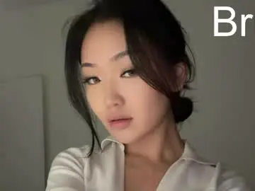 Chaturbate Watch Live Sex Cams of elegant_vibes