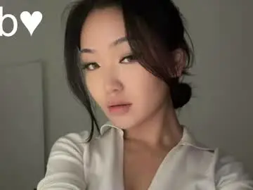 Chaturbate Watch Live Sex Cams of elegant_vibes
