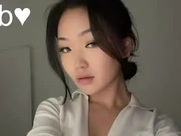 Chaturbate Adult Video Chat of elegant_vibes