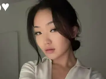 Chaturbate Live Sex of elegant_vibes