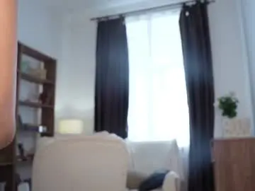 Chaturbate Private Sex Chat of elegant_vibes