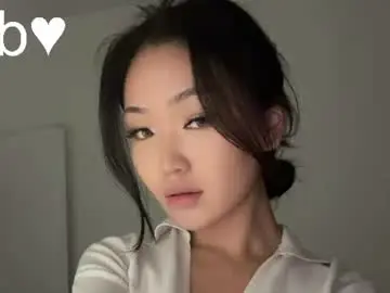 Chaturbate Watch Live Sex Cams of elegant_vibes