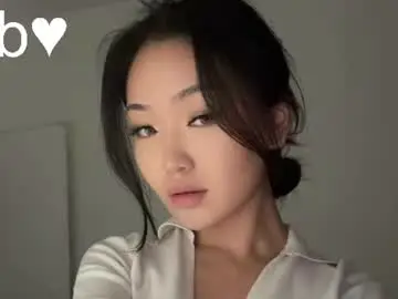 Chaturbate Live Porn of elegant_vibes