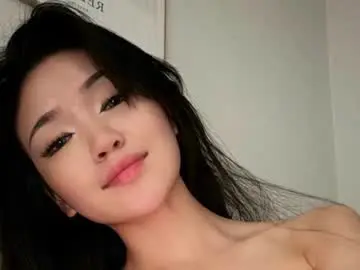 Chaturbate Best live sex cam show of elegant_vibes