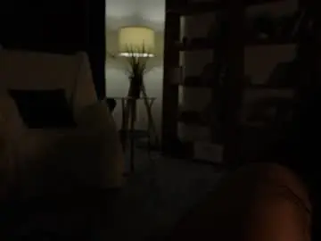 Chaturbate Free Live Porn of elegant_vibes