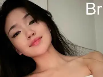 Chaturbate Adult Webcams of elegant_vibes