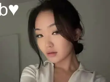 Chaturbate Watch Live Sex Cams of elegant_vibes