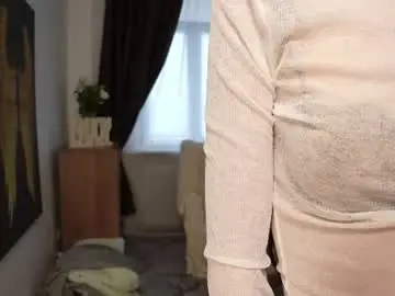 Chaturbate Live Sex Cam of elegant_vibes