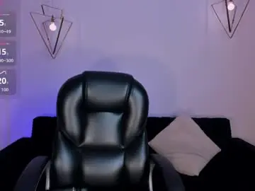 Chaturbate Free Porn Cam of emilycarterr_