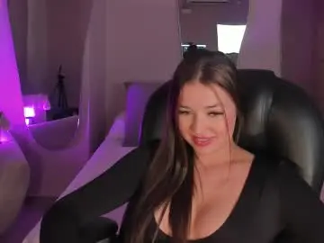 Chaturbate Private Sex Chat of emilycarterr_