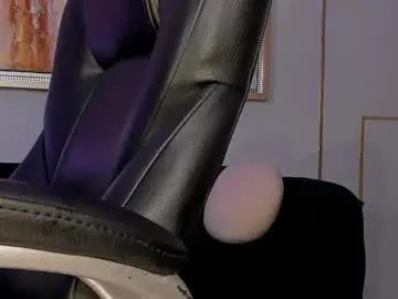 Chaturbate Sex Chat of emilycarterr_