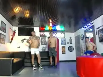 Chaturbate Private Sex Chat of extrangers