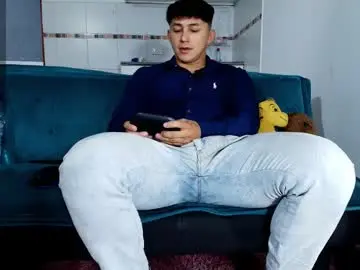 Chaturbate Watch Live Sex Cams of jacques_cardiet