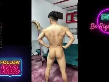 Chaturbate Best Webcam of jacques_cardiet