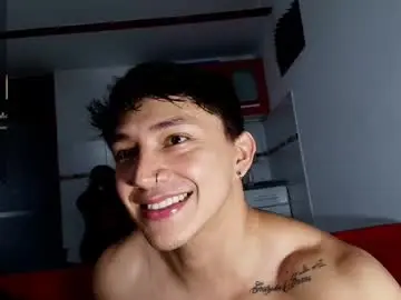 Chaturbate Best Webcam of jacques_cardiet