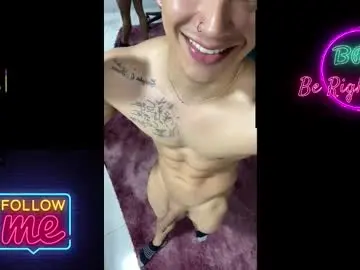 Chaturbate Free Live Porn of jacques_cardiet