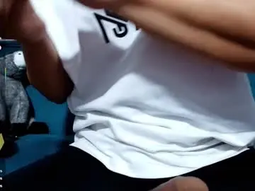 Chaturbate Best Webcam of jacques_cardiet