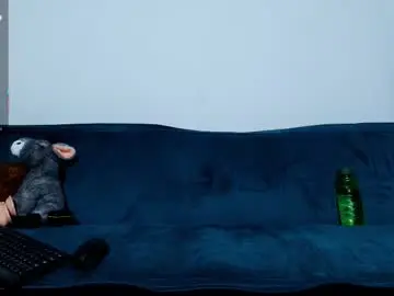 Chaturbate Nude Webcam of jacques_cardiet