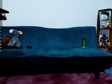 Chaturbate Best live sex cam show of jacques_cardiet