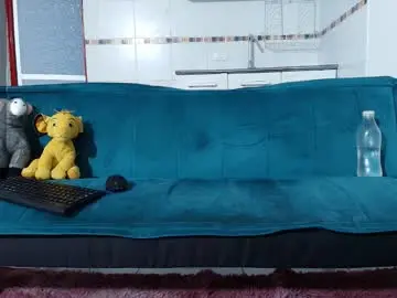 Chaturbate Best live sex cam show of jacques_cardiet