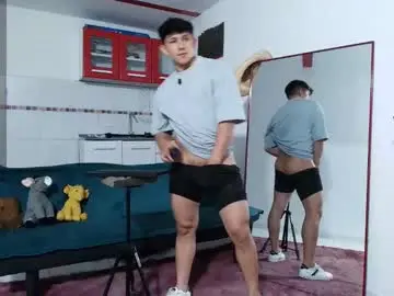 Chaturbate Free Live Porn of jacques_cardiet