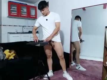 Chaturbate Best live sex cam show of jacques_cardiet
