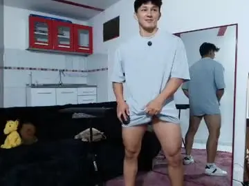 Chaturbate Watch Live Sex Cams of jacques_cardiet