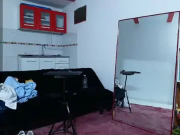 Chaturbate Free Live Porn of jacques_cardiet