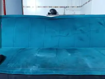 Chaturbate Live Sex of jacques_cardiet