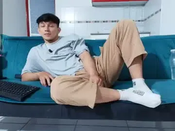 Chaturbate Adult Webcams of jacques_cardiet