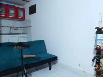 Chaturbate Free Porn Cam of jacques_cardiet