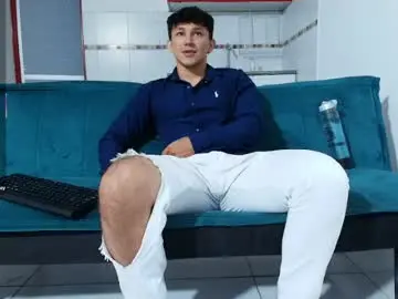Chaturbate Watch Live Sex Cams of jacques_cardiet