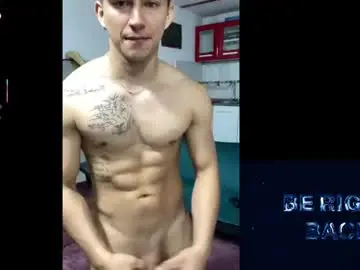 Chaturbate Adult Webcams of jacques_cardiet