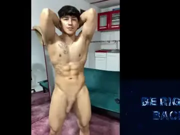 Chaturbate Live Sex of jacques_cardiet