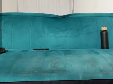 Chaturbate Best live sex cam show of jacques_cardiet