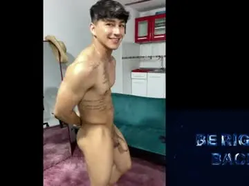 Chaturbate Watch Live Sex Cams of jacques_cardiet