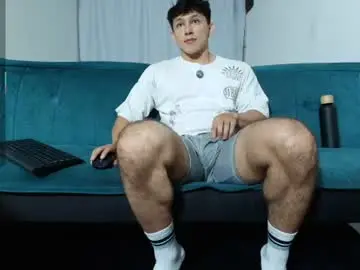 Chaturbate Watch Live Sex Cams of jacques_cardiet