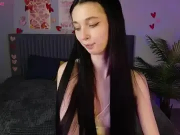 Chaturbate Best live sex cam show of jessicaluxe