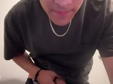 Chaturbate Free Live Porn of jteeeuhh