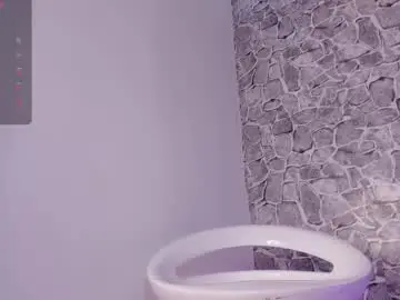 Chaturbate Sex Chat of karlaebony_ts