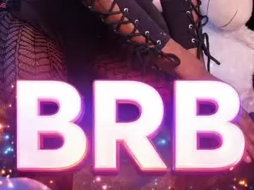 Chaturbate Watch Live Sex Cams of karlaebony_ts