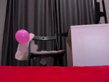 Chaturbate Sex Cam of kat__cat