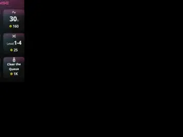 Chaturbate Live Sex Cam of liz_lunaa