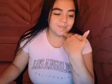 Chaturbate Live Sex Cam of luna__r_