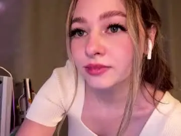 Chaturbate Adult Webcam of melindahorsely