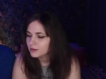 Chaturbate Private Sex Chat of milk_slice