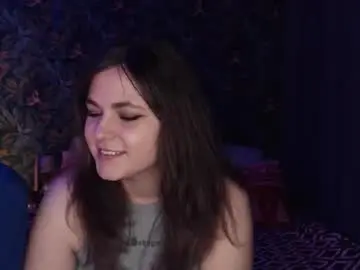 Chaturbate Watch Live Sex Cams of milk_slice