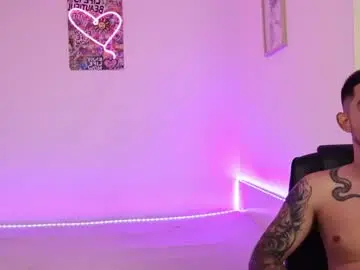 Chaturbate Best Webcam of missbeauty_and_thebeast