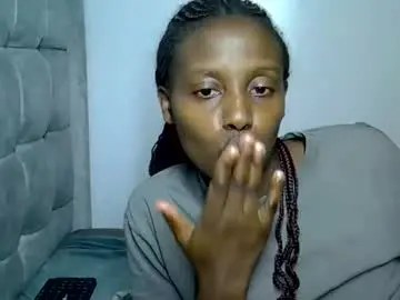 Chaturbate Free Porn Cam of prettyelsie